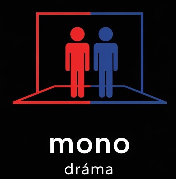 Monodráma